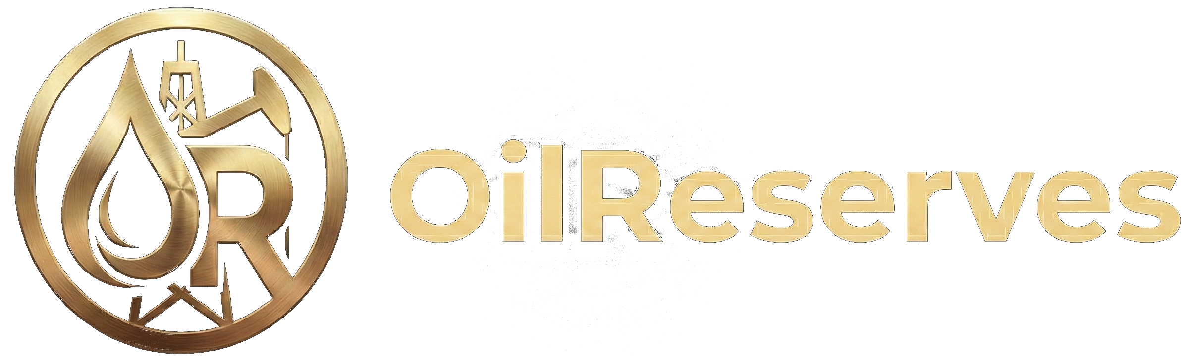 oilreserves logo